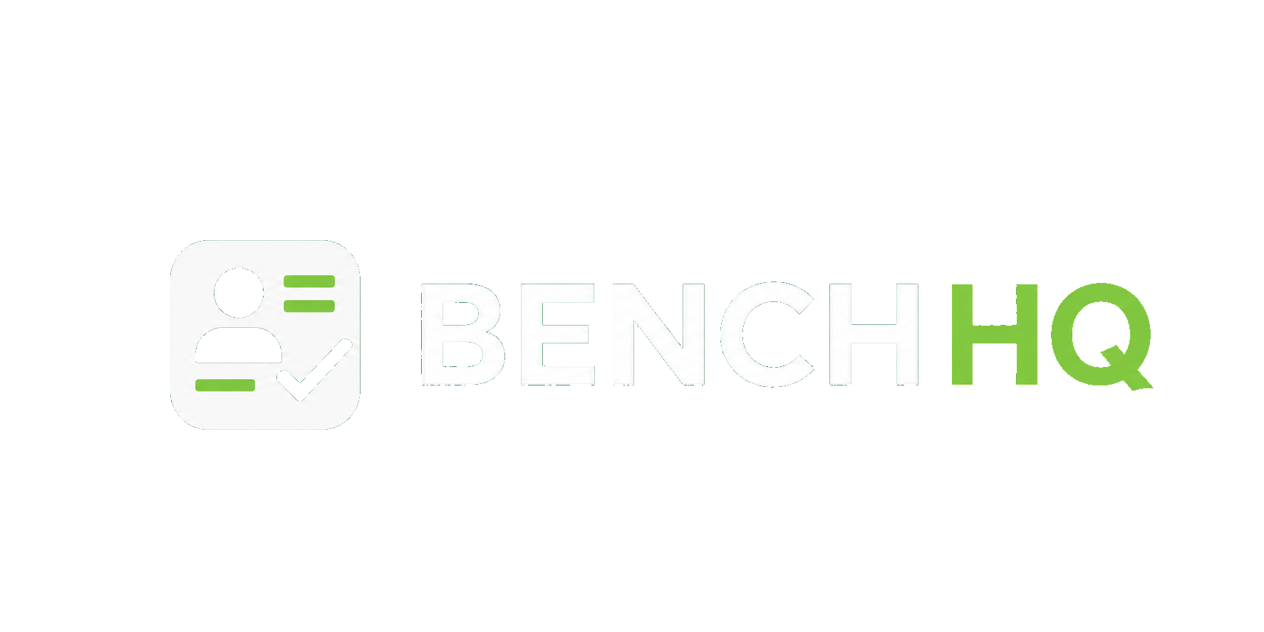 BenchHQ